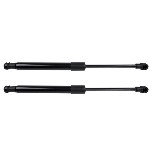 Set tailgate boot gas - 2, /