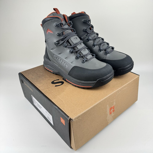 Simms men freestone rubber - men's,