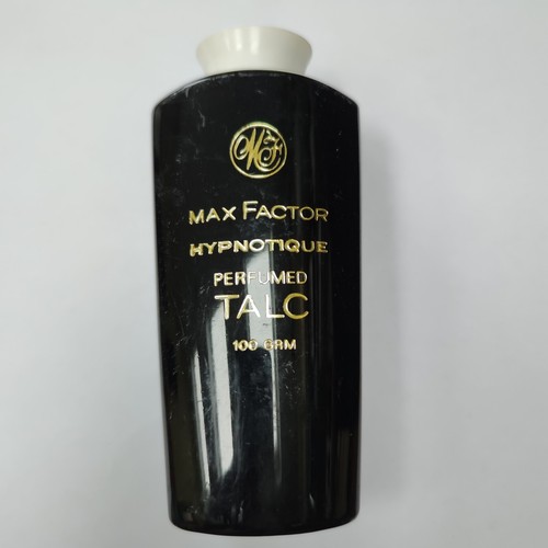 Max factor hypnotique - max,
