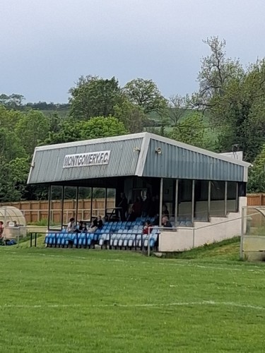 150 non league football - league,