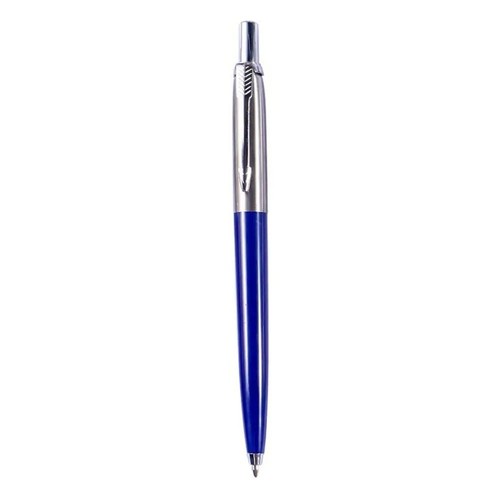 Parker jotter ballpoint pen - parker,