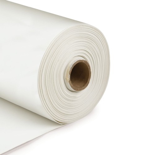 Amigo upholstery fabric pvc - fabric-,