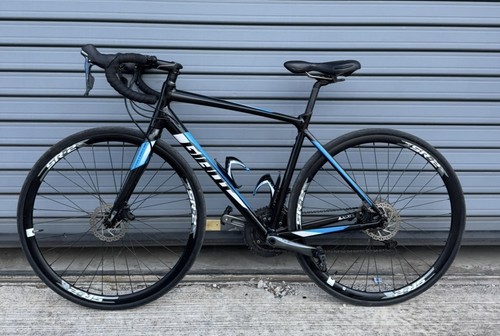 Giant contend road bike - giant,