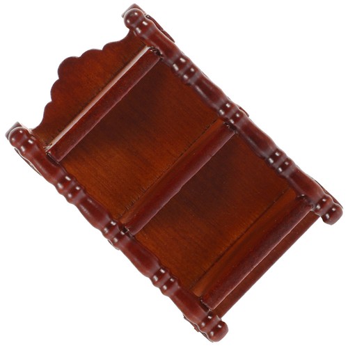 Small nightstand table - nightstand,