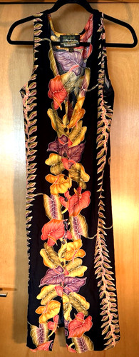 Hawaiian reserve collection - reserve,