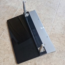 Panasonic plasma - panasonic,