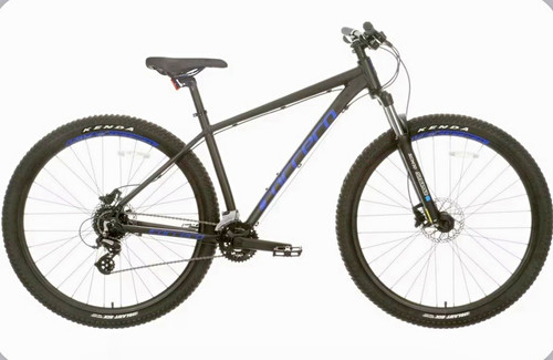 Carrera hellcat mens mountain - mens,