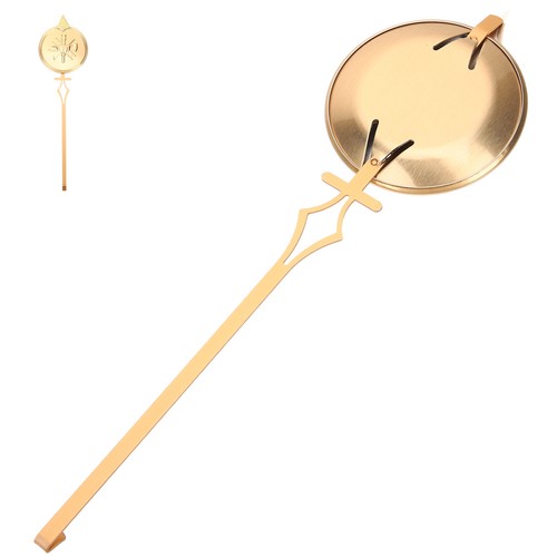 Capello cuckoo clock - capello,