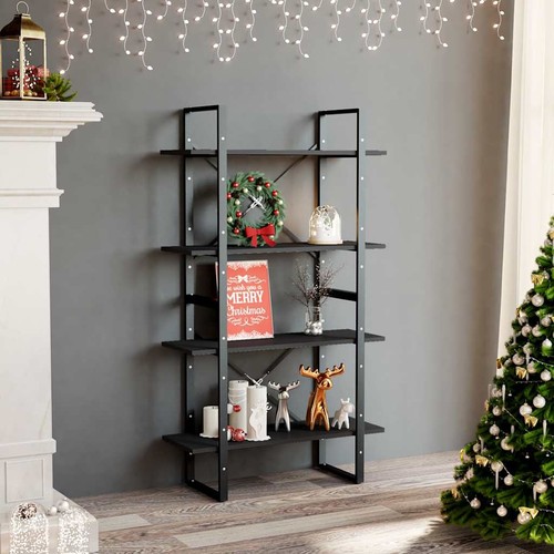 806459 tier book cabinet - 806459,