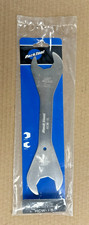 New Park Tool HCW-15 32/36 mm