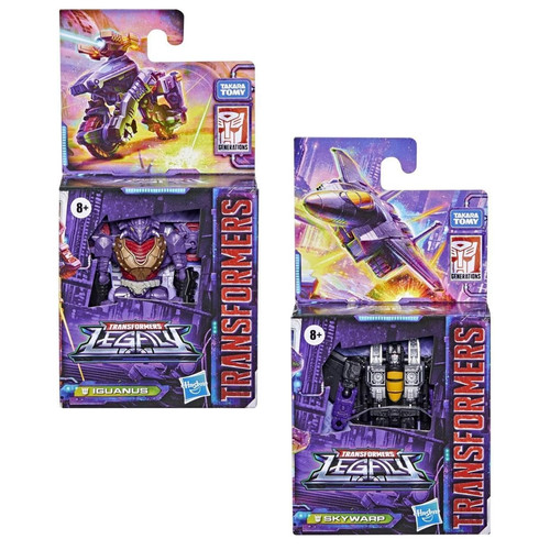 Transformers toys generations - transformers,