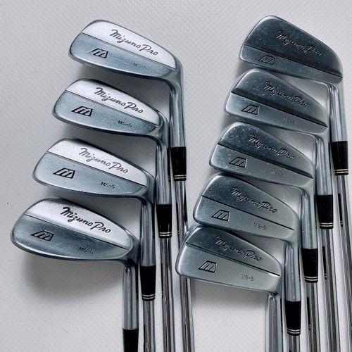 Mizuno pro - mizuno,