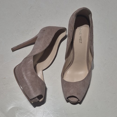 Nine west euro 41 - west,