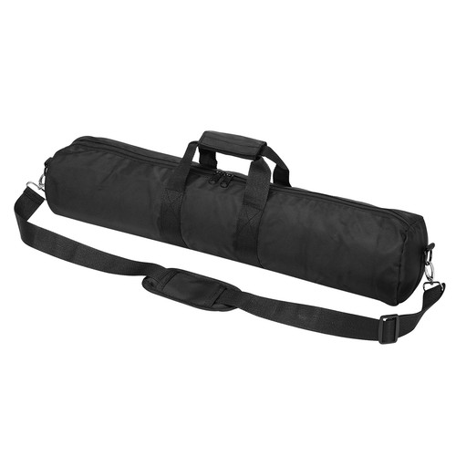 1 nylon tripod bag - 25.6",
