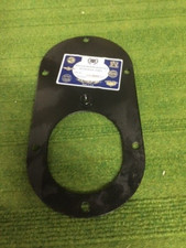 Mgb rv8 gearbox remote - rv8,