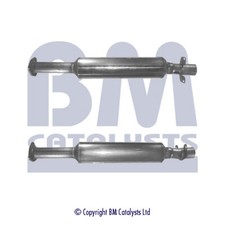 fits PORSCHE 944S 2.5i (M44.40 engine) 1/86-7/88 BM90296 Petrol Cat 94411198904