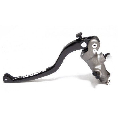 Racing 19x20 fixed - racing,
