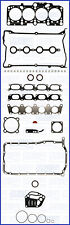 Full Engine Gasket Set