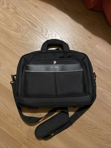 Port designs laptop bag - port,