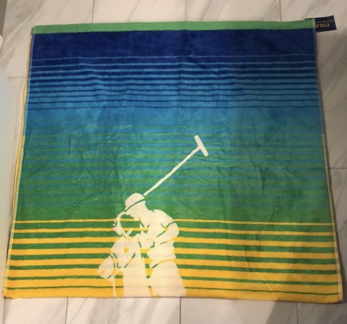 Polo ralph lauren - ralph,