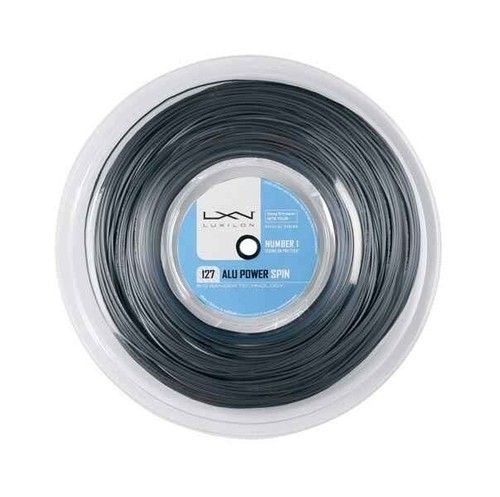 Luxilon - (€1.00/lfm.),