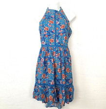 SUNDAY MI AMOR Women Dress M