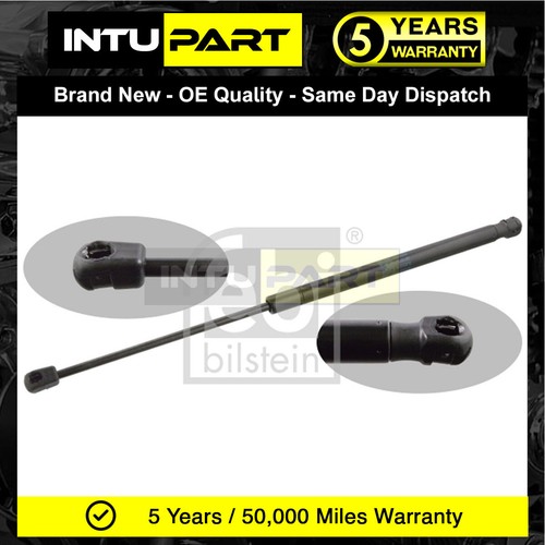 Fits mini cooper one jcw - fits,