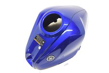 Yamaha YZF R3 RH07 Fairing