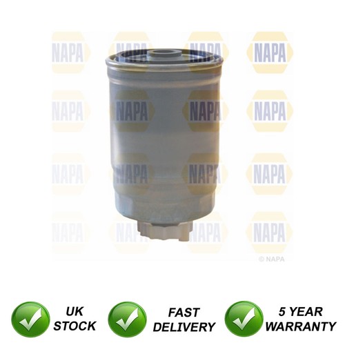 Fuel filter sjr - fuel, saab