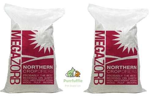 85l megazorb absorbent - megazorb,