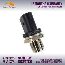 FUEL RAIL PRESSURE SENSOR FOR