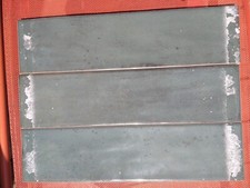 SUBWAY Colourful gloss