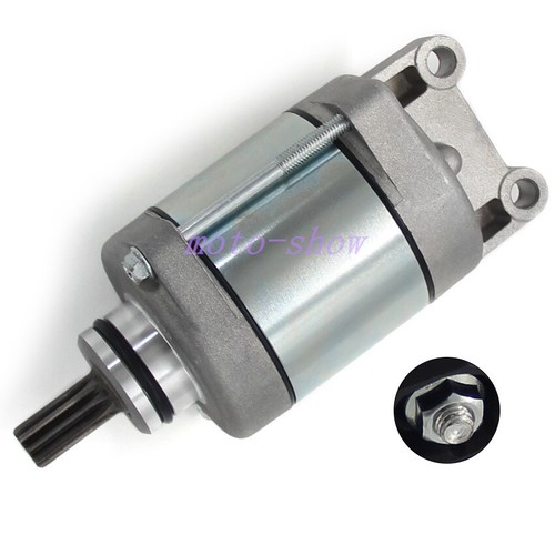For ktm starting motor starter - ktm,