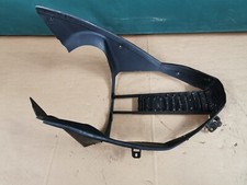 Front Lower Radiator Fairing Infill Panel BMW K1200 GT 2006 - 2008