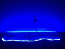 Aquarium Reef Coral LED Strip