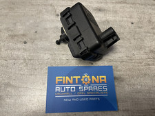 Original oem vauxhall vectra - original,