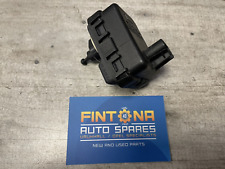 Original OEM Vauxhall Vectra B