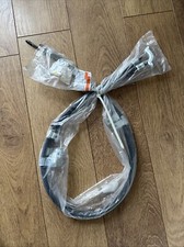 Genuine GM Handbrake Cable for