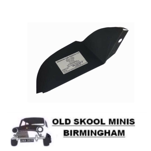Classic mini 1959 2000 - classic,