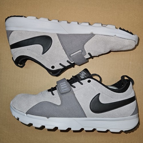 Nike trainerendor cool - nike, sb