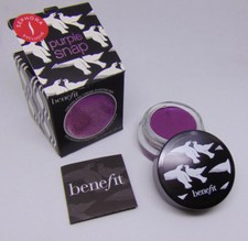 BENEFIT Creaseless Cream