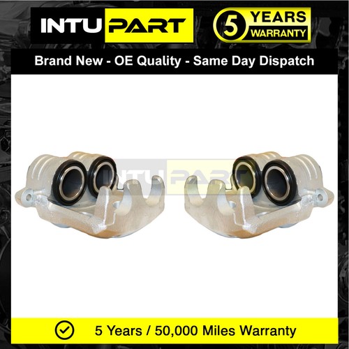 Fits subaru forester outback - forester,