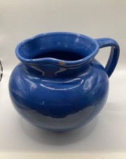 Brannam barum pottery - brannam,