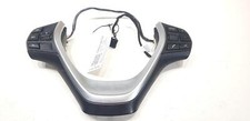 BMW 3 SERIES STEERING WHEEL SWITCHES 62560411 F31 2012 - 2019