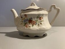 Arthur Wood 5914 Teapot
