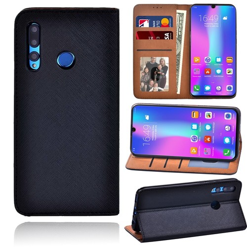 For huawei smart - for, 2019/honor