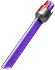 DYSON Crevice Tool Light Pipe