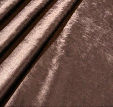 8.4M Reduced Quality Chenille