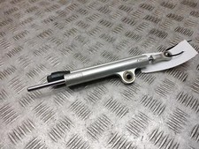 2023 DUCATI STREETFIGHTER V4 S