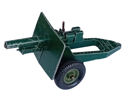 Britains diecast toys - toys, 25